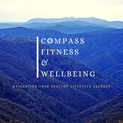 Compass Fitness & Wellbeing