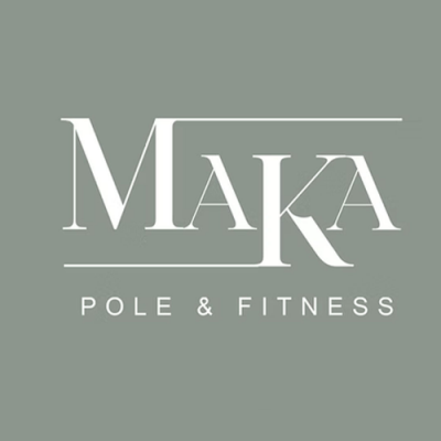 Maka Pole & Fitness