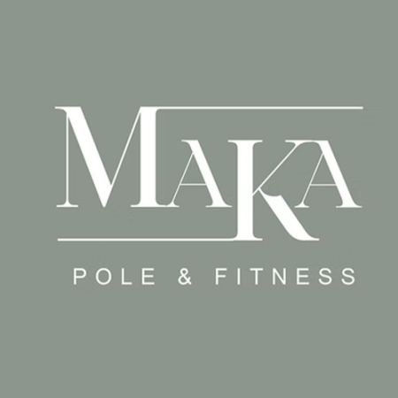 Maka Pole & Fitness