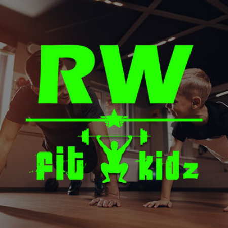 RW Fitkidz