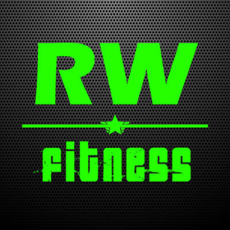 RW Fitness
