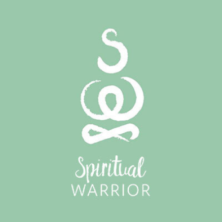 Spiritual Warrior Yoga