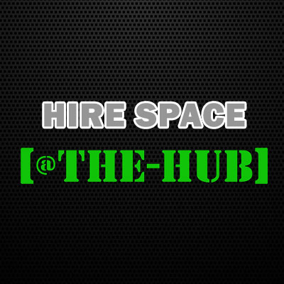 Hire-Space-D8HCfG.jpg