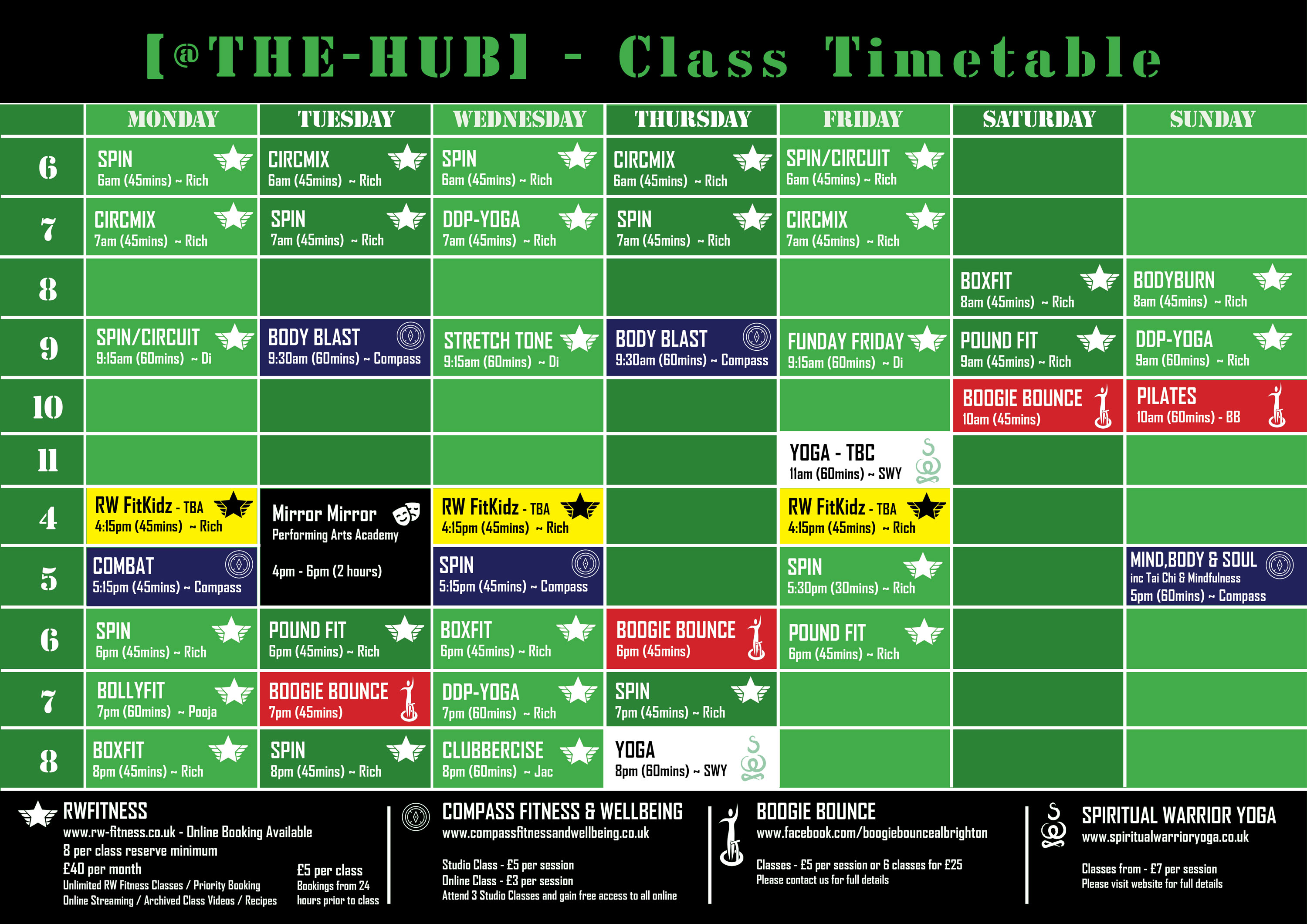 Hub-Timetable-X53I13.jpg