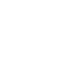 instagramicon.png